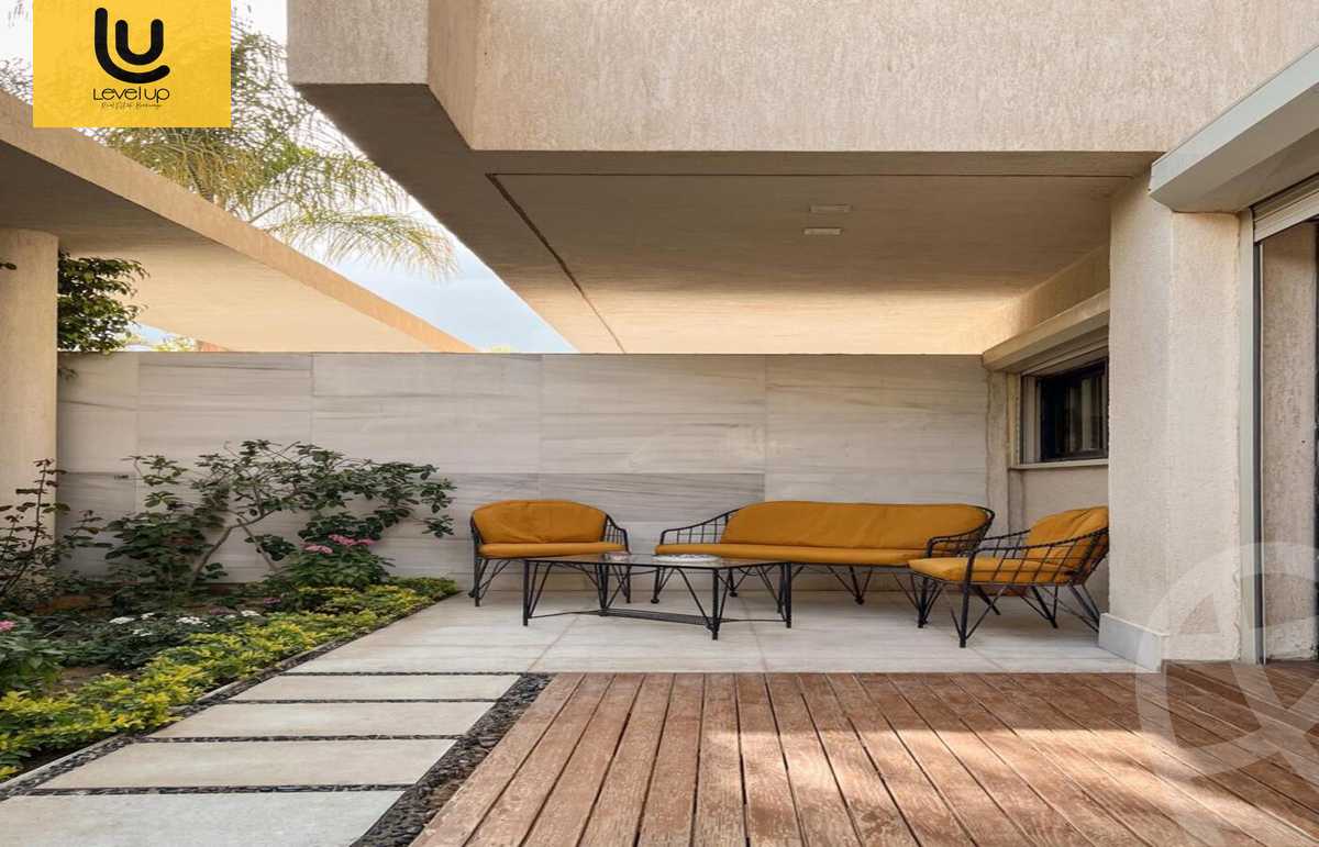 https://aqarmap.com.eg/en/listing/5447973-for-rent-cairo-new-cairo-compounds-lakeview-residence
