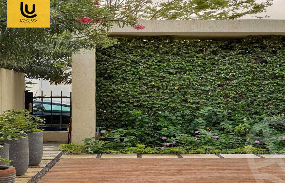 https://aqarmap.com.eg/en/listing/5447973-for-rent-cairo-new-cairo-compounds-lakeview-residence