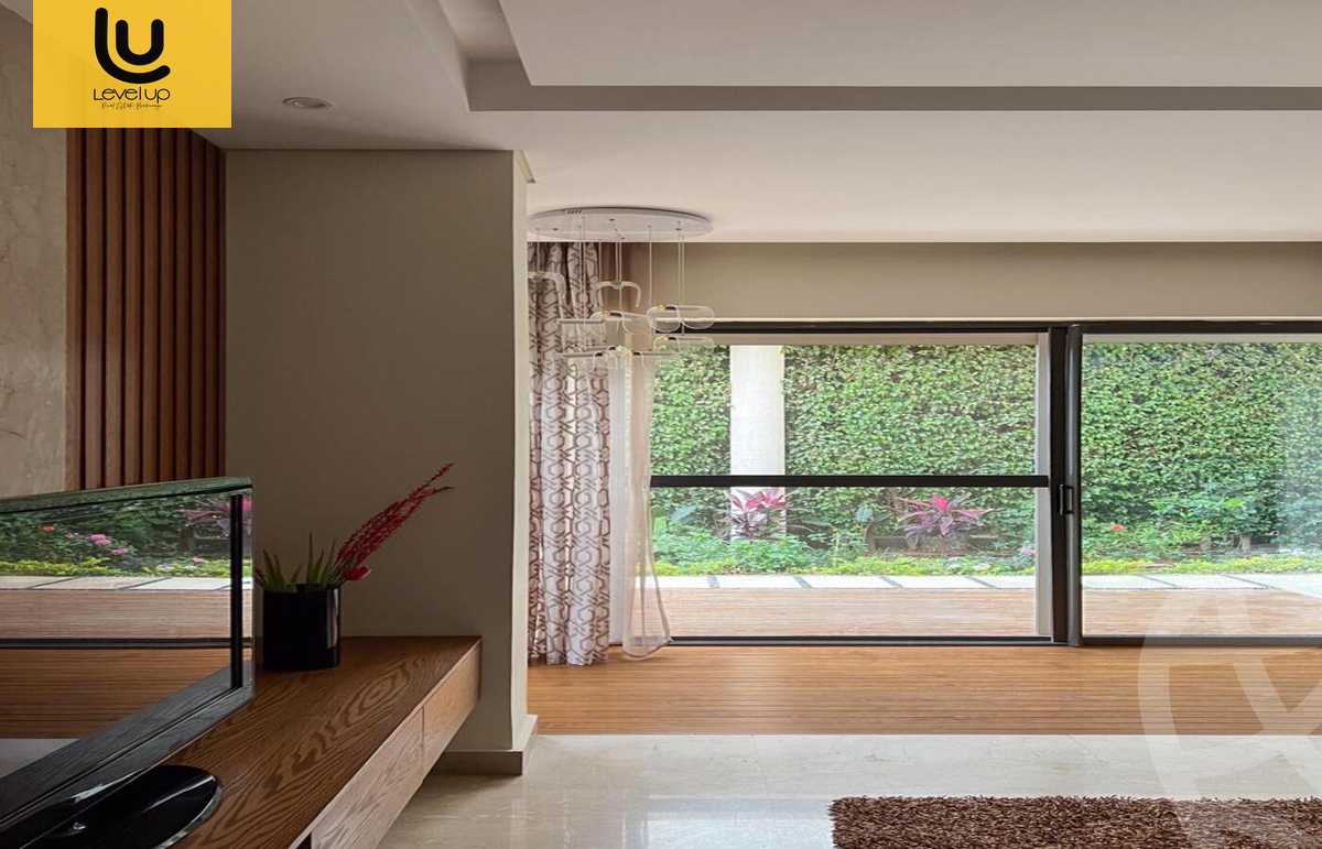 https://aqarmap.com.eg/en/listing/5447973-for-rent-cairo-new-cairo-compounds-lakeview-residence