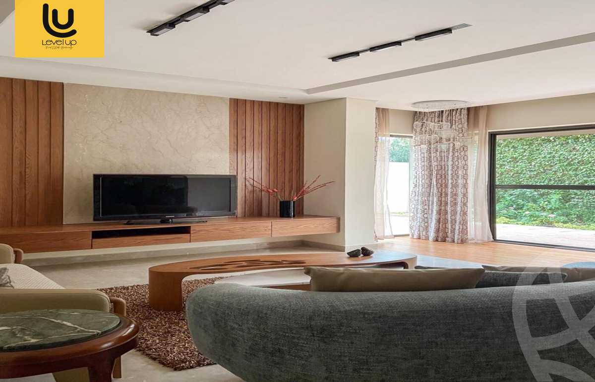 https://aqarmap.com.eg/en/listing/5447973-for-rent-cairo-new-cairo-compounds-lakeview-residence