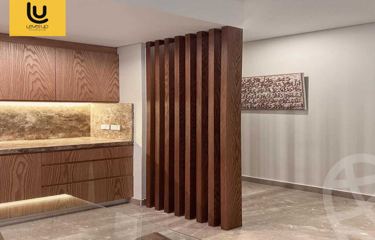 https://aqarmap.com.eg/en/listing/5447973-for-rent-cairo-new-cairo-compounds-lakeview-residence