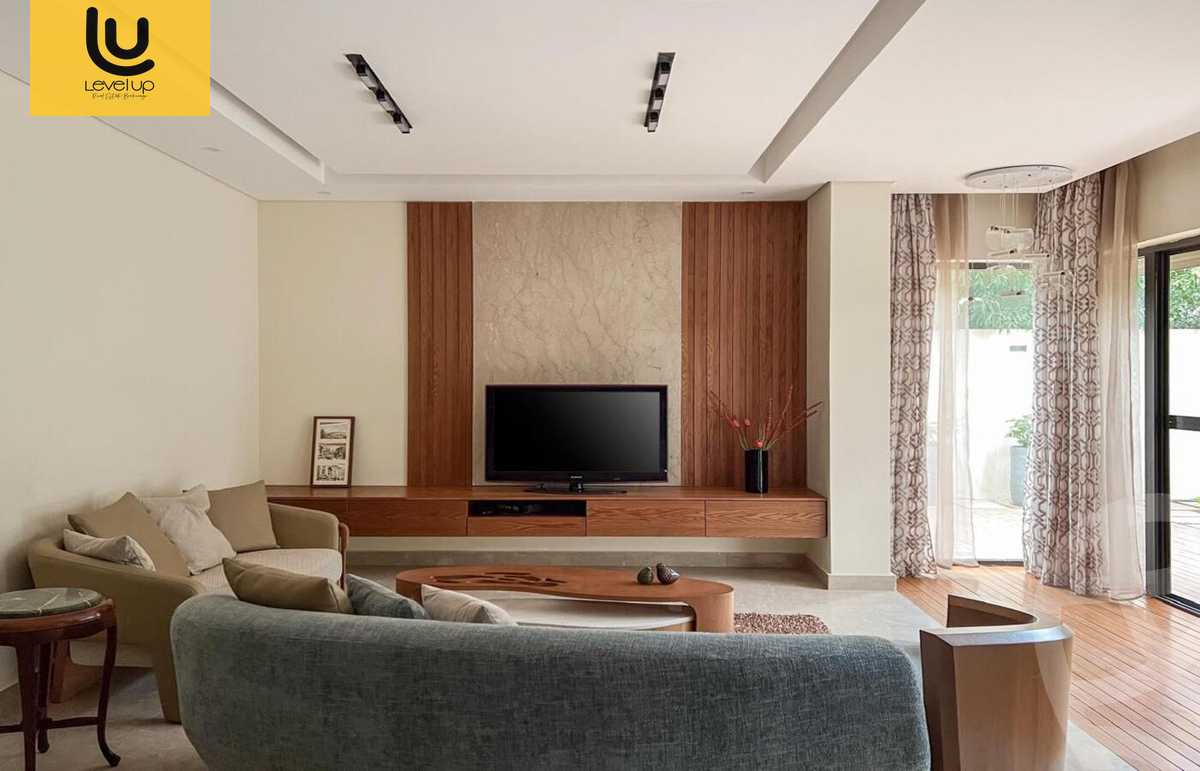 https://aqarmap.com.eg/en/listing/5447973-for-rent-cairo-new-cairo-compounds-lakeview-residence