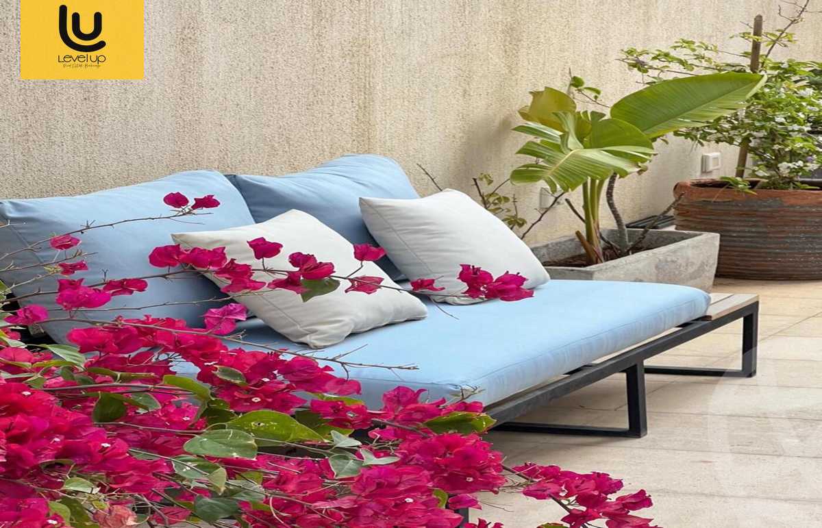 https://aqarmap.com.eg/en/listing/5447973-for-rent-cairo-new-cairo-compounds-lakeview-residence
