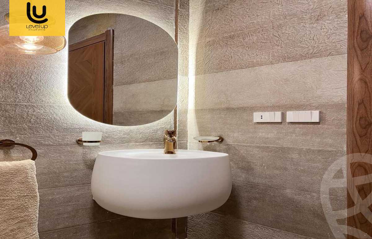 https://aqarmap.com.eg/en/listing/5447973-for-rent-cairo-new-cairo-compounds-lakeview-residence