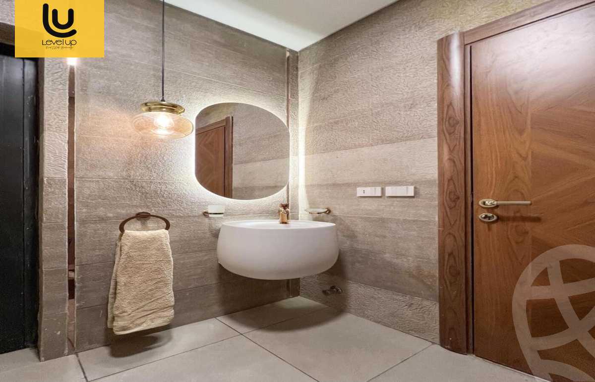https://aqarmap.com.eg/en/listing/5447973-for-rent-cairo-new-cairo-compounds-lakeview-residence