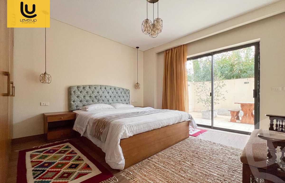 https://aqarmap.com.eg/en/listing/5447973-for-rent-cairo-new-cairo-compounds-lakeview-residence