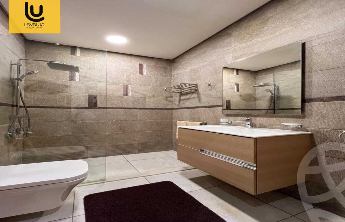 https://aqarmap.com.eg/en/listing/5447973-for-rent-cairo-new-cairo-compounds-lakeview-residence