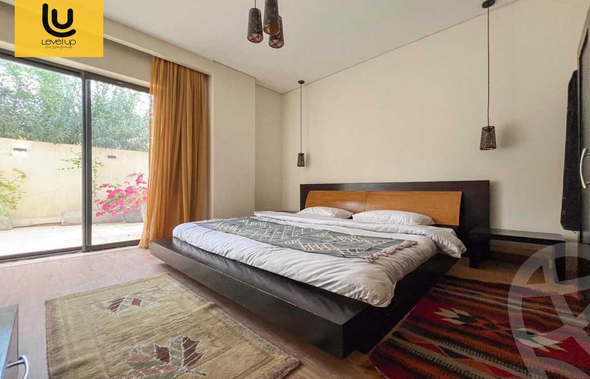 https://aqarmap.com.eg/en/listing/5447973-for-rent-cairo-new-cairo-compounds-lakeview-residence