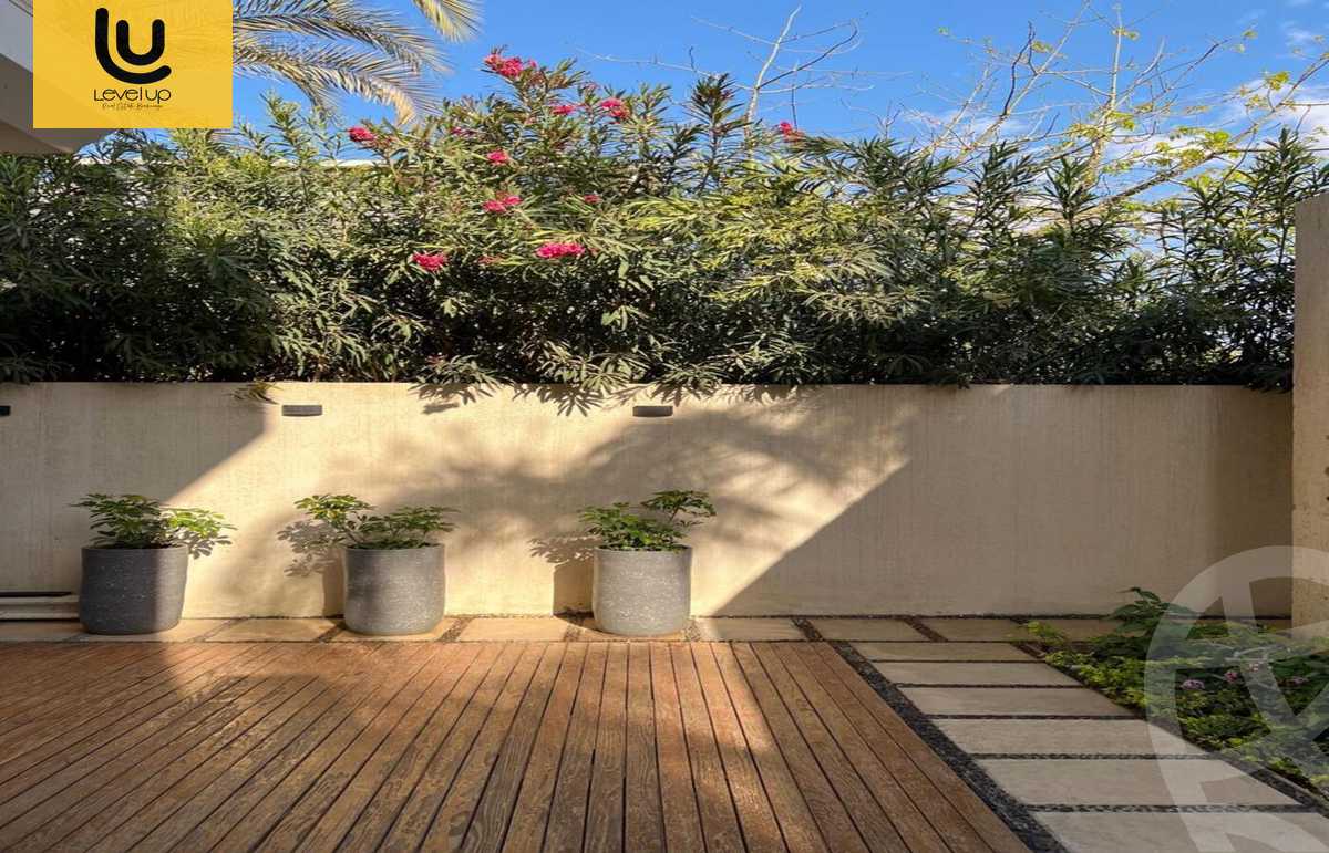 https://aqarmap.com.eg/en/listing/5447973-for-rent-cairo-new-cairo-compounds-lakeview-residence