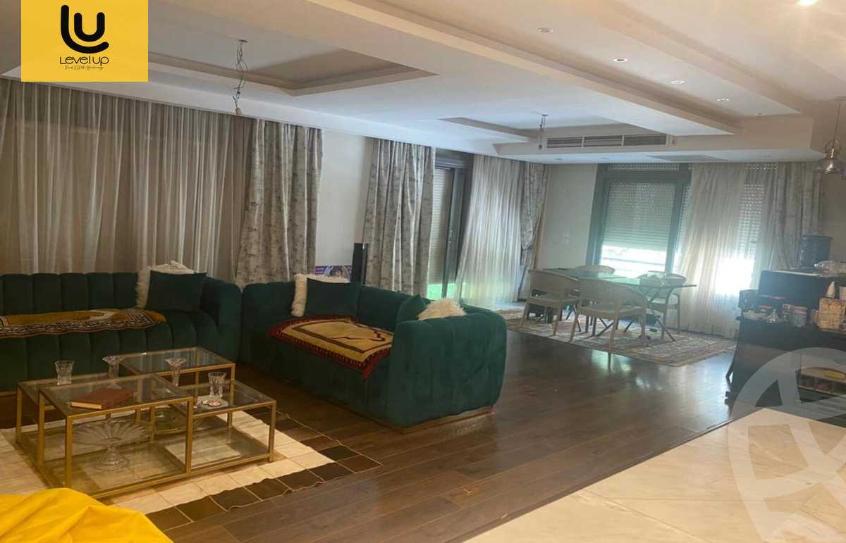 https://aqarmap.com.eg/en/listing/5448018-for-sale-cairo-new-cairo-compounds-tag-city-taj-sultan