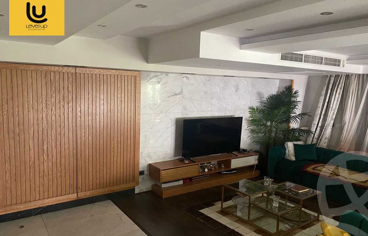 https://aqarmap.com.eg/en/listing/5448018-for-sale-cairo-new-cairo-compounds-tag-city-taj-sultan