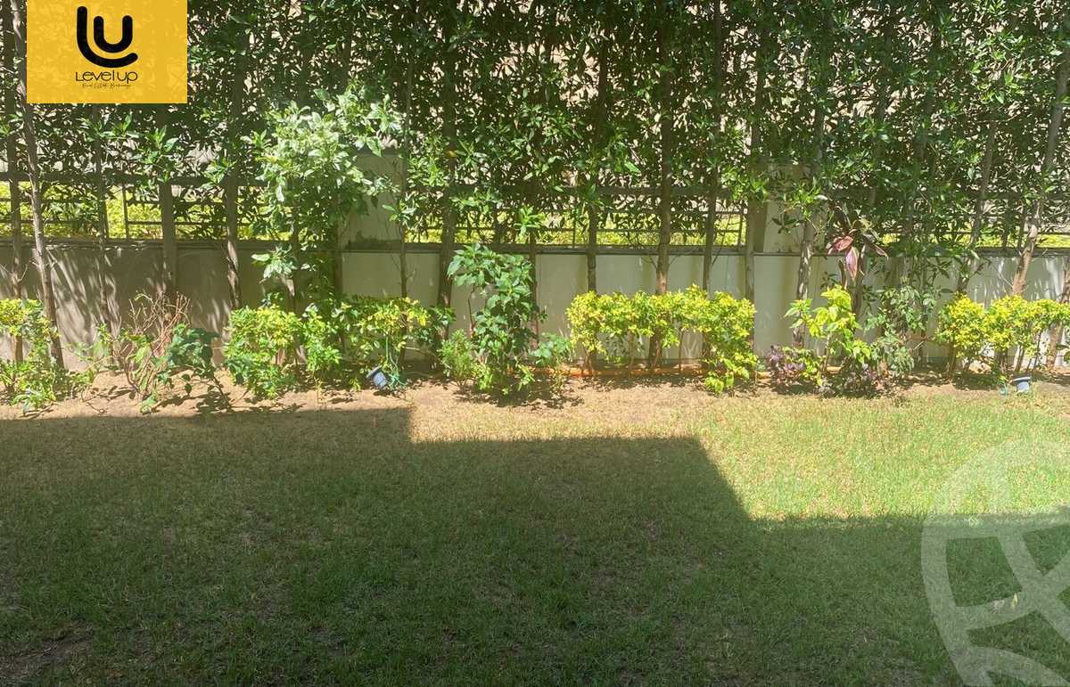 https://aqarmap.com.eg/en/listing/5448018-for-sale-cairo-new-cairo-compounds-tag-city-taj-sultan