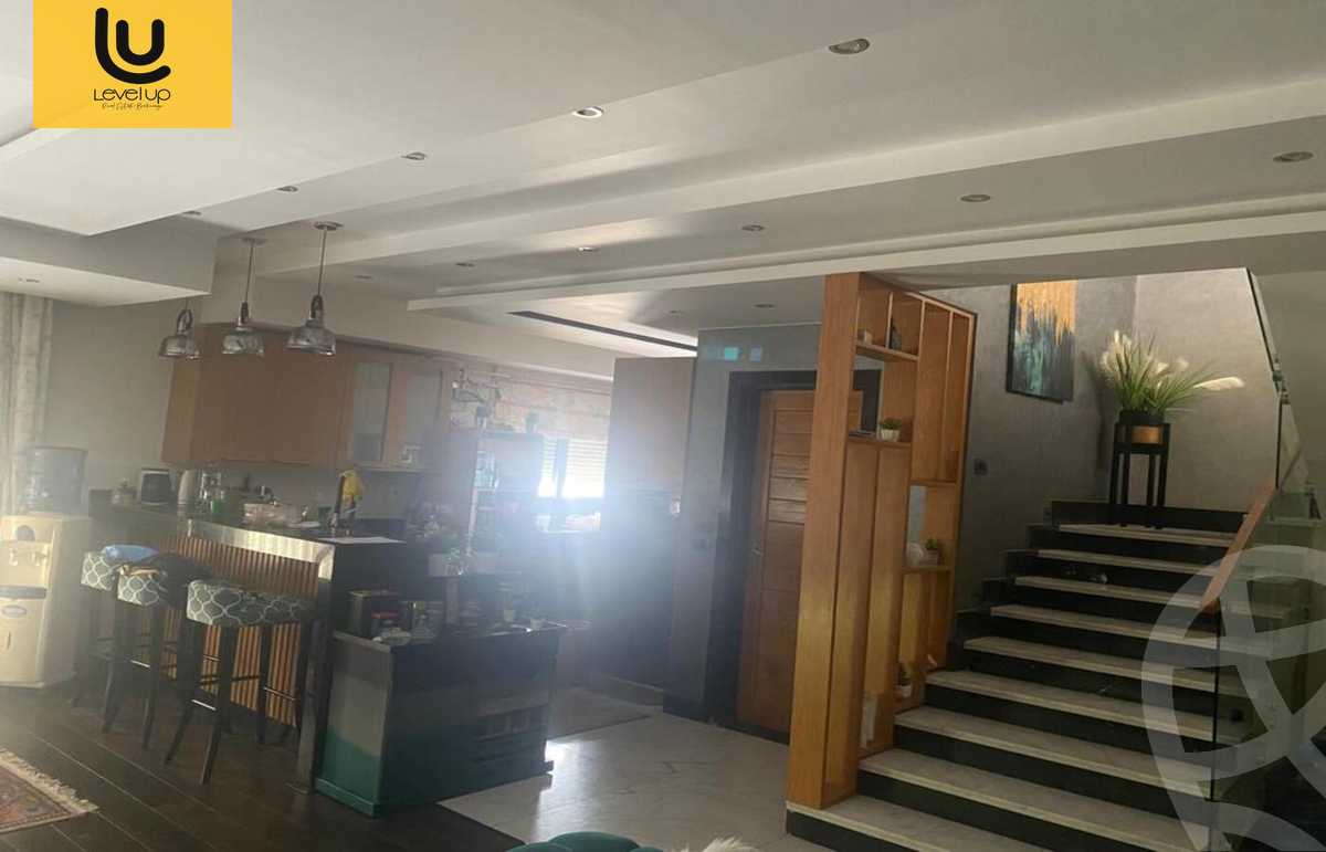 https://aqarmap.com.eg/en/listing/5448018-for-sale-cairo-new-cairo-compounds-tag-city-taj-sultan