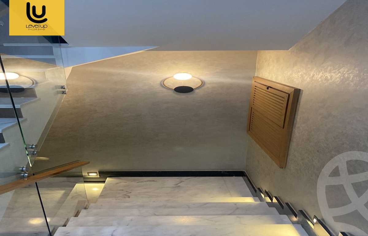 https://aqarmap.com.eg/en/listing/5448018-for-sale-cairo-new-cairo-compounds-tag-city-taj-sultan