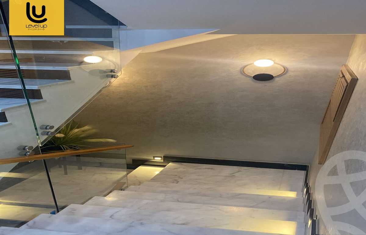 https://aqarmap.com.eg/en/listing/5448018-for-sale-cairo-new-cairo-compounds-tag-city-taj-sultan