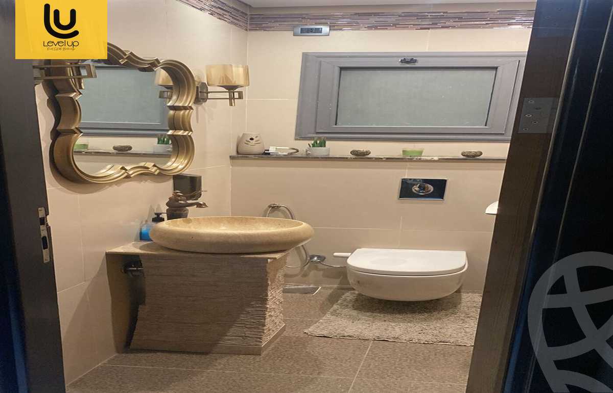 https://aqarmap.com.eg/en/listing/5448018-for-sale-cairo-new-cairo-compounds-tag-city-taj-sultan