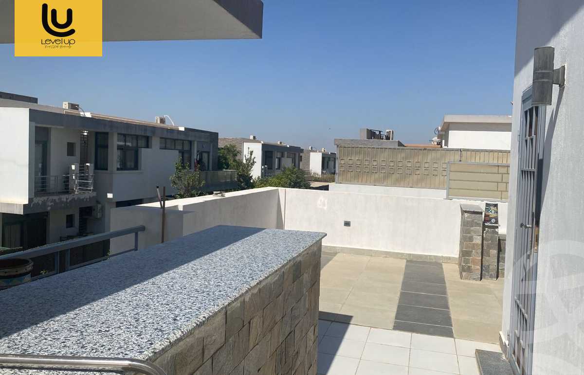 https://aqarmap.com.eg/en/listing/5448018-for-sale-cairo-new-cairo-compounds-tag-city-taj-sultan