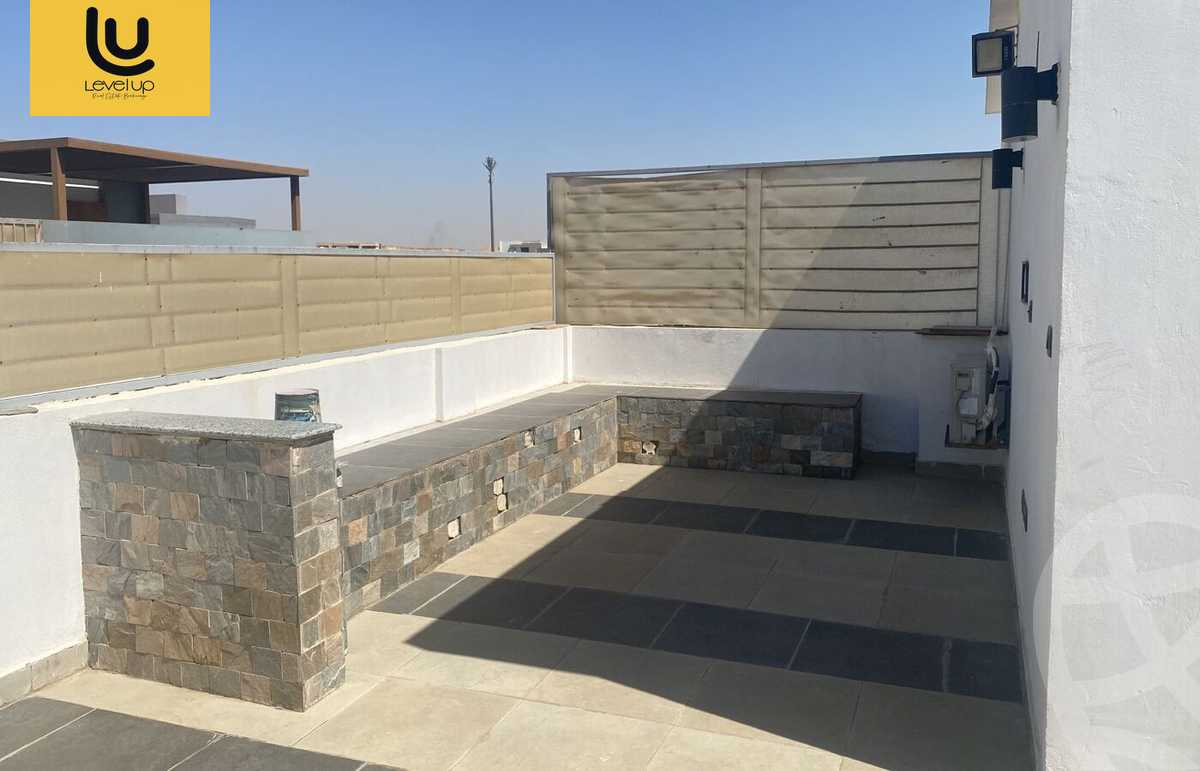 https://aqarmap.com.eg/en/listing/5448018-for-sale-cairo-new-cairo-compounds-tag-city-taj-sultan