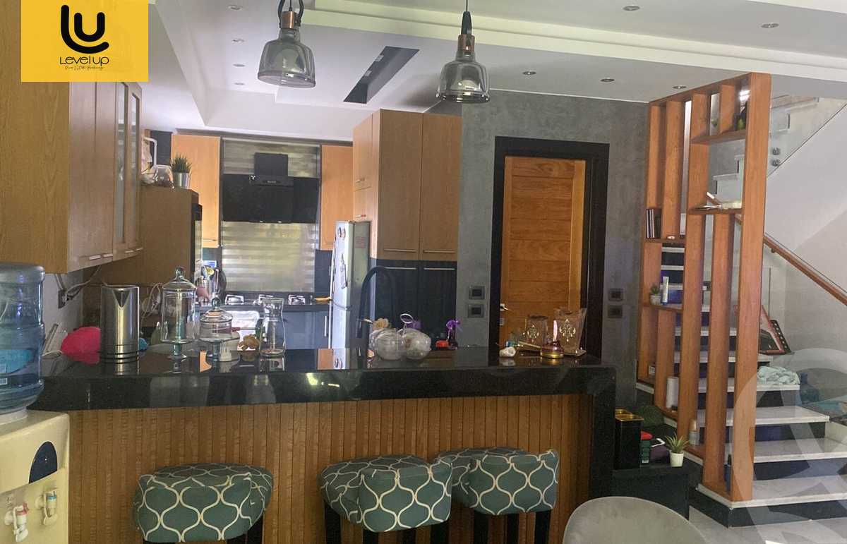 https://aqarmap.com.eg/en/listing/5448018-for-sale-cairo-new-cairo-compounds-tag-city-taj-sultan