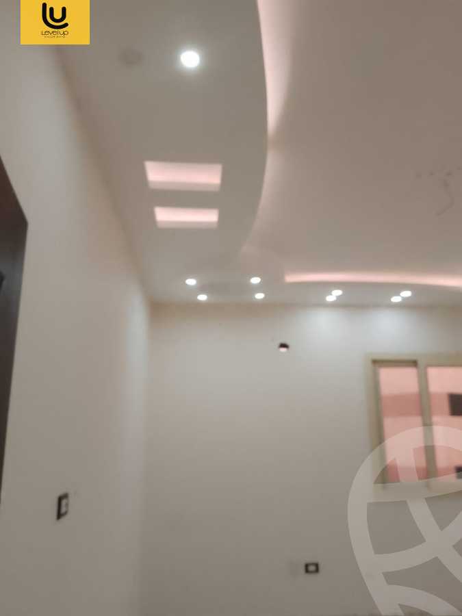 https://aqarmap.com.eg/ar/listing/5448016-for-sale-cairo-new-cairo-el-lotus-lotus-south