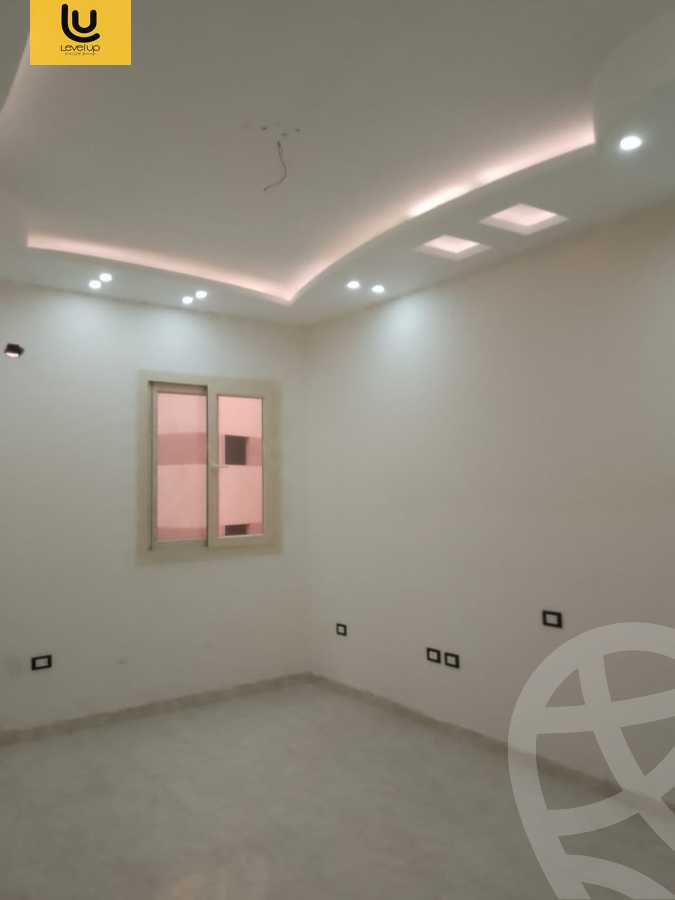 https://aqarmap.com.eg/ar/listing/5448016-for-sale-cairo-new-cairo-el-lotus-lotus-south