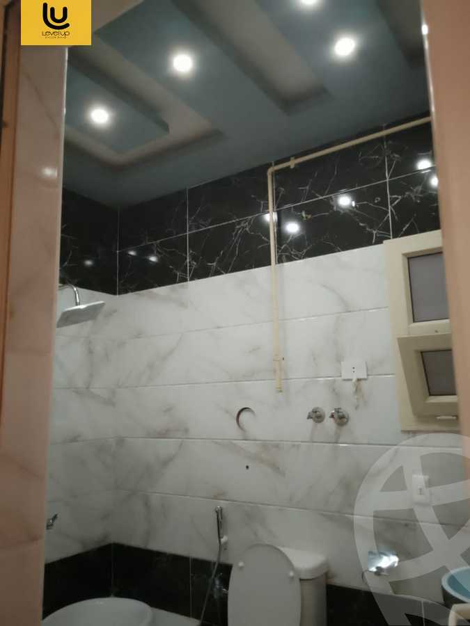 https://aqarmap.com.eg/ar/listing/5448016-for-sale-cairo-new-cairo-el-lotus-lotus-south