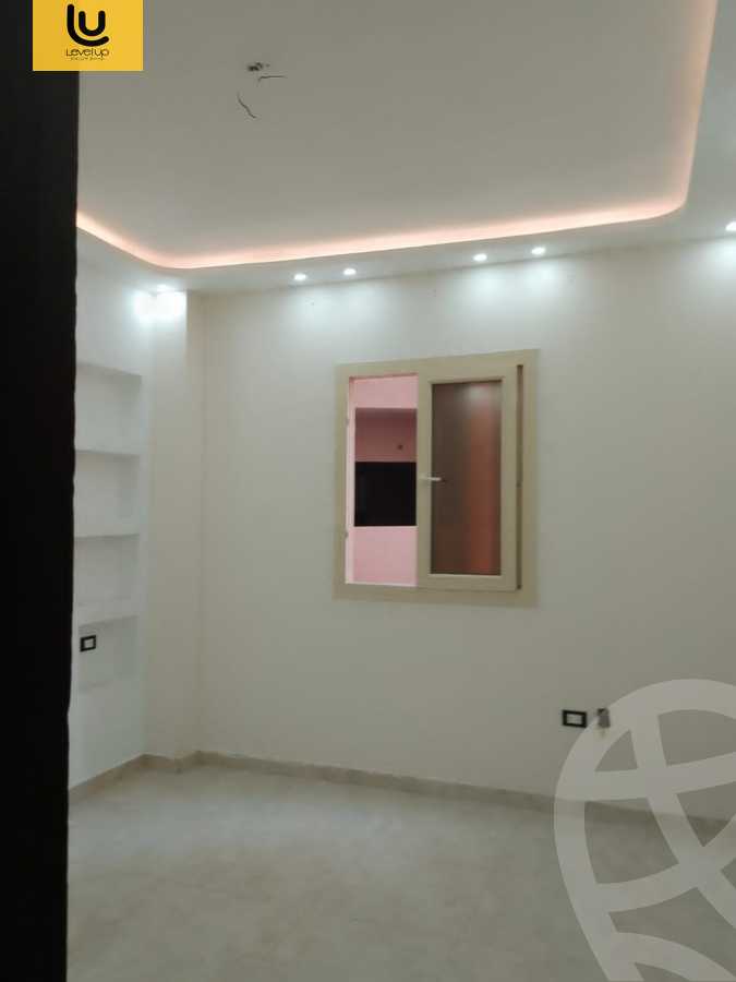 https://aqarmap.com.eg/ar/listing/5448016-for-sale-cairo-new-cairo-el-lotus-lotus-south