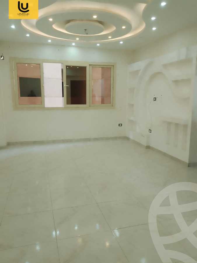https://aqarmap.com.eg/ar/listing/5448016-for-sale-cairo-new-cairo-el-lotus-lotus-south
