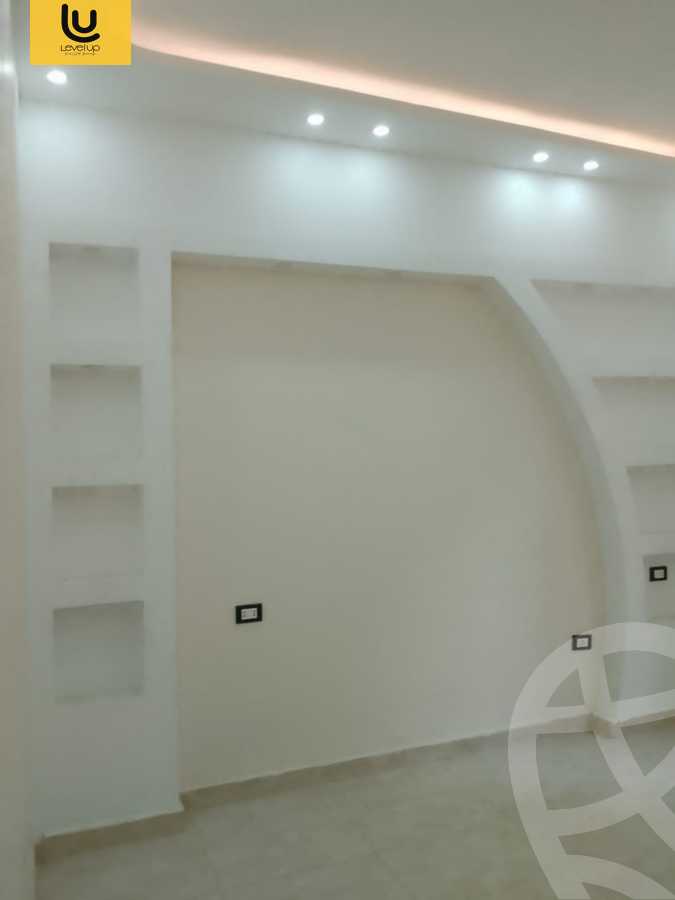 https://aqarmap.com.eg/ar/listing/5448016-for-sale-cairo-new-cairo-el-lotus-lotus-south