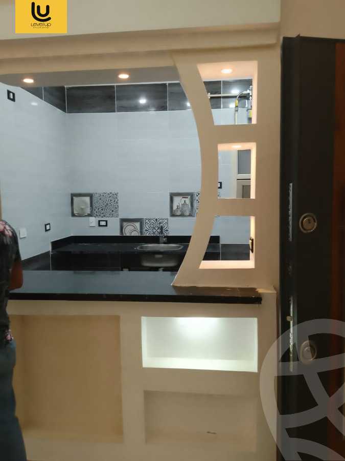 https://aqarmap.com.eg/ar/listing/5448016-for-sale-cairo-new-cairo-el-lotus-lotus-south