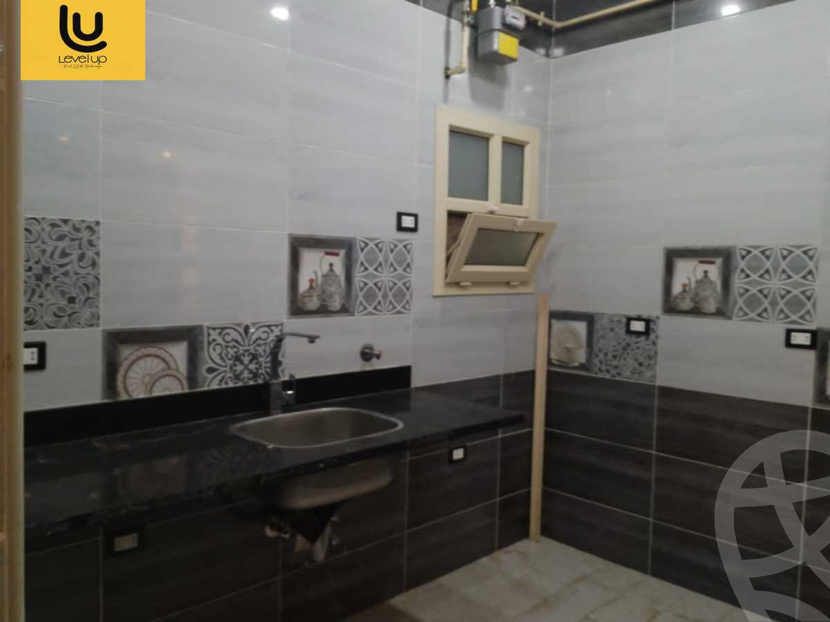 https://aqarmap.com.eg/ar/listing/5448016-for-sale-cairo-new-cairo-el-lotus-lotus-south