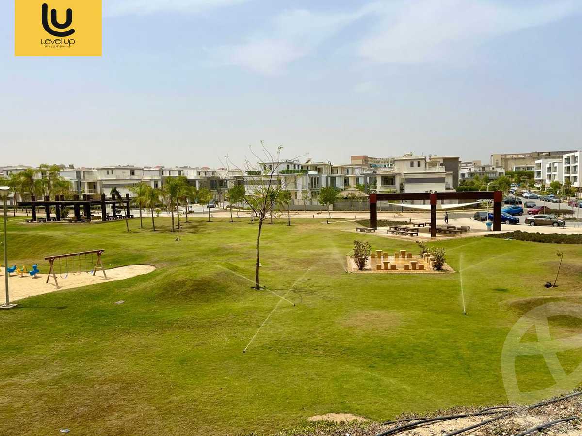 https://aqarmap.com.eg/ar/listing/5448063-for-sale-cairo-new-cairo-compounds-tag-city-taj-sultan