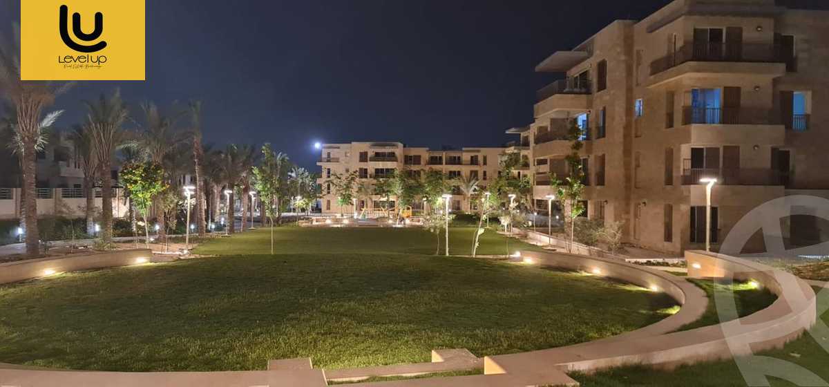 https://aqarmap.com.eg/ar/listing/5448063-for-sale-cairo-new-cairo-compounds-tag-city-taj-sultan