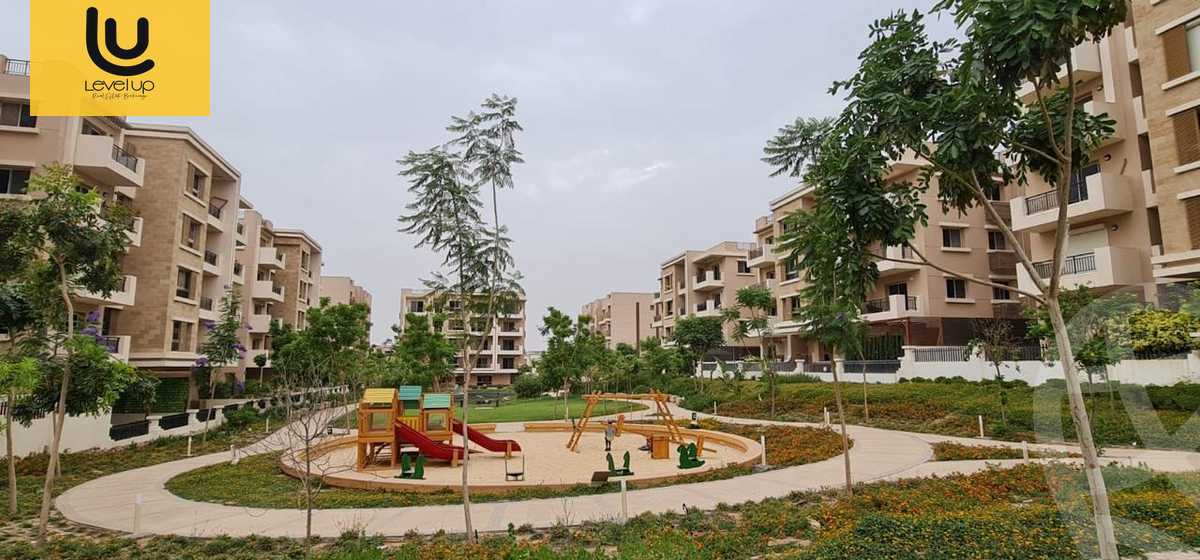 https://aqarmap.com.eg/ar/listing/5448063-for-sale-cairo-new-cairo-compounds-tag-city-taj-sultan