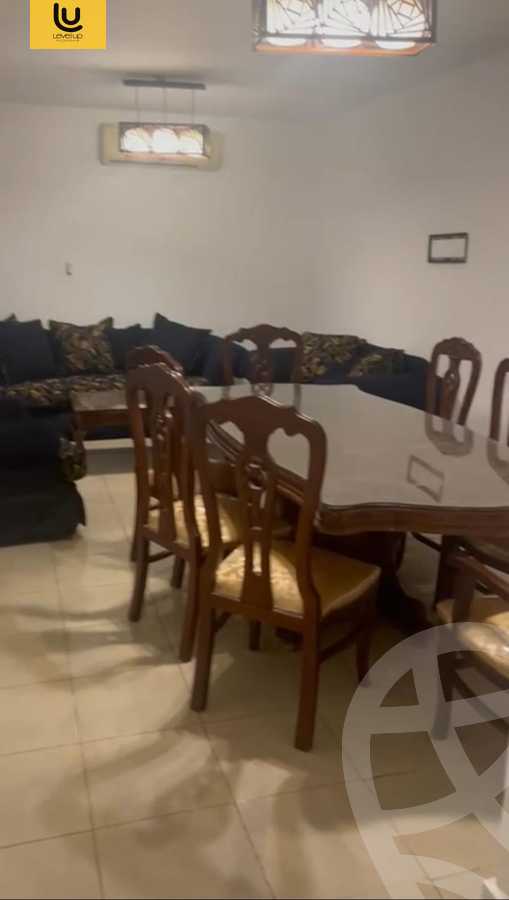 https://aqarmap.com.eg/en/listing/5448089-for-rent-cairo-new-cairo-madinaty-cairo-mdynty-other-neighborhoods-in-madenty-madinaty-entrance-1
