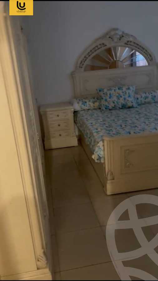 https://aqarmap.com.eg/en/listing/5448089-for-rent-cairo-new-cairo-madinaty-cairo-mdynty-other-neighborhoods-in-madenty-madinaty-entrance-1