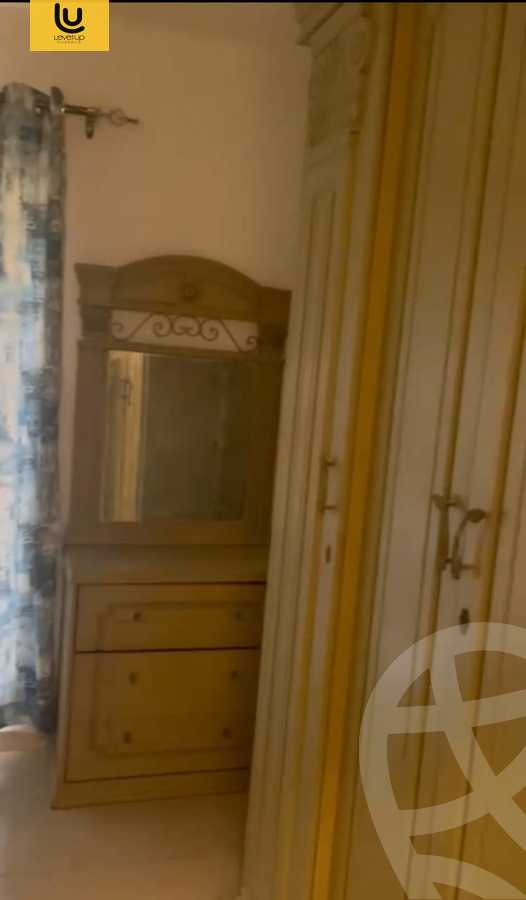 https://aqarmap.com.eg/en/listing/5448089-for-rent-cairo-new-cairo-madinaty-cairo-mdynty-other-neighborhoods-in-madenty-madinaty-entrance-1