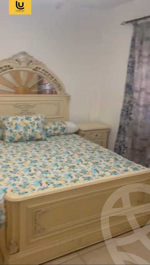 https://aqarmap.com.eg/en/listing/5448089-for-rent-cairo-new-cairo-madinaty-cairo-mdynty-other-neighborhoods-in-madenty-madinaty-entrance-1