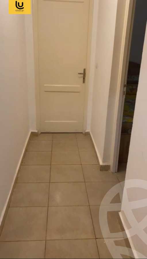https://aqarmap.com.eg/en/listing/5448089-for-rent-cairo-new-cairo-madinaty-cairo-mdynty-other-neighborhoods-in-madenty-madinaty-entrance-1