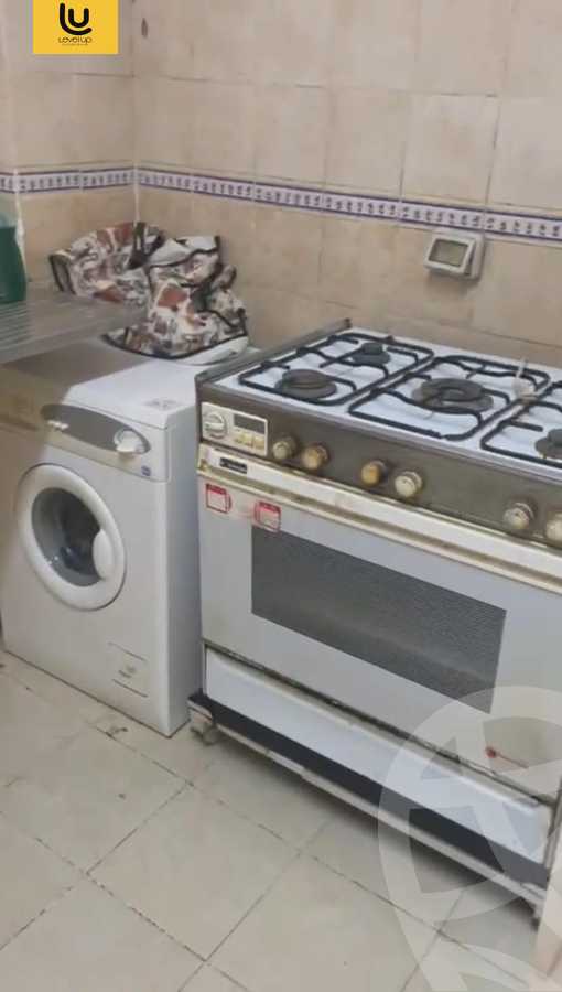 https://aqarmap.com.eg/en/listing/5448089-for-rent-cairo-new-cairo-madinaty-cairo-mdynty-other-neighborhoods-in-madenty-madinaty-entrance-1