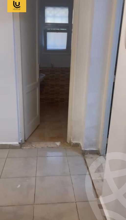 https://aqarmap.com.eg/en/listing/5448089-for-rent-cairo-new-cairo-madinaty-cairo-mdynty-other-neighborhoods-in-madenty-madinaty-entrance-1