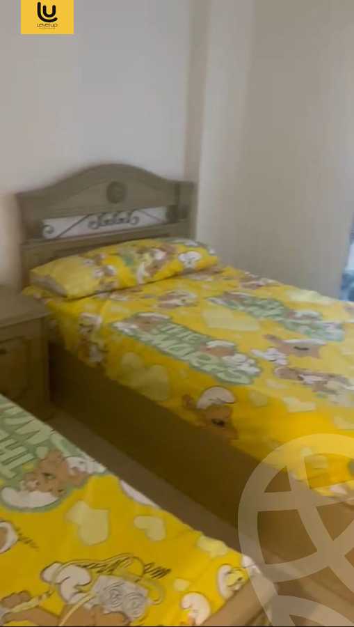 https://aqarmap.com.eg/en/listing/5448089-for-rent-cairo-new-cairo-madinaty-cairo-mdynty-other-neighborhoods-in-madenty-madinaty-entrance-1
