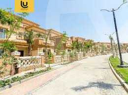 https://aqarmap.com.eg/en/listing/5448091-for-sale-cairo-new-cairo-compounds-el-mostashareen-compound