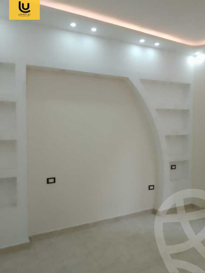 https://aqarmap.com.eg/en/listing/5448084-for-rent-cairo-new-cairo-el-lotus-lotus-south