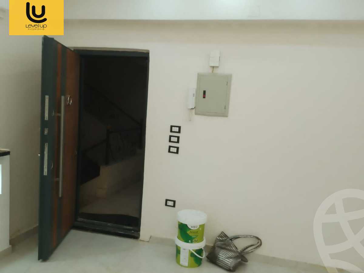 https://aqarmap.com.eg/en/listing/5448084-for-rent-cairo-new-cairo-el-lotus-lotus-south