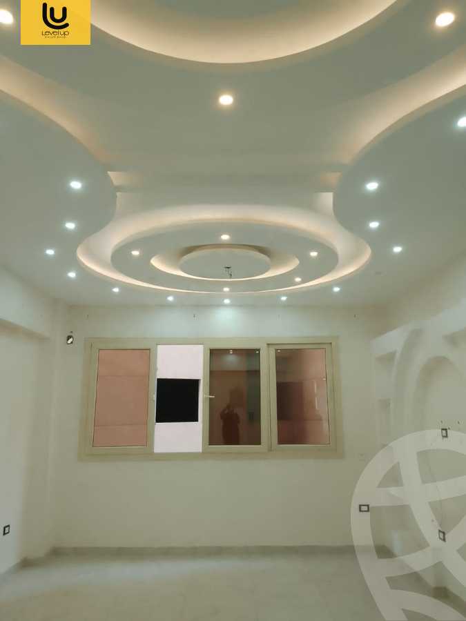 https://aqarmap.com.eg/en/listing/5448084-for-rent-cairo-new-cairo-el-lotus-lotus-south