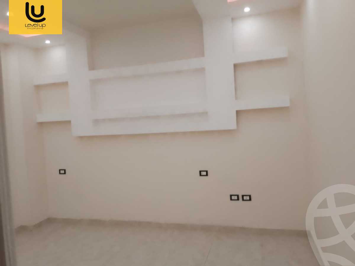 https://aqarmap.com.eg/en/listing/5448084-for-rent-cairo-new-cairo-el-lotus-lotus-south