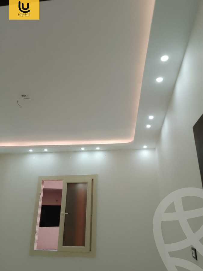 https://aqarmap.com.eg/en/listing/5448084-for-rent-cairo-new-cairo-el-lotus-lotus-south