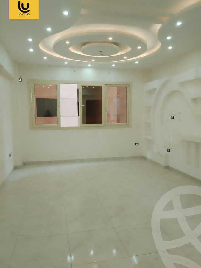 https://aqarmap.com.eg/en/listing/5448084-for-rent-cairo-new-cairo-el-lotus-lotus-south