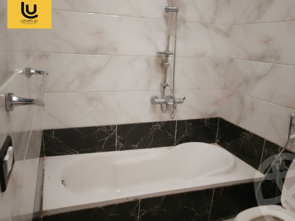 https://aqarmap.com.eg/en/listing/5448084-for-rent-cairo-new-cairo-el-lotus-lotus-south